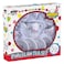 PowerJoy - Yumyum Toy Porcelain Tea Set