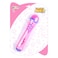 KidzPro Choral Mic Toy