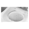 Beko Twin Tub Washing Machine 12kg (HITEWTT12G)