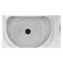 Beko Twin Tub Washing Machine 12kg (HITEWTT12G)