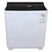 Beko Twin Tub Washing Machine 12kg (HITEWTT12G)