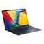 Intel Core 7