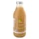Bioitalia Organic Pear Juice &ndash; 750 ml