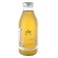 BIOITALIA ORGANIC APPLE JUICE 750ML