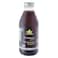 Bio Italia Organic Grape Juice 750ml