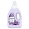 Comfort Fabric Softener, Lavender Blossom, 4L