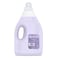 Comfort Fabric Softener, Lavender Blossom, 4L