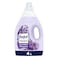 Comfort Fabric Softener, Lavender Blossom, 4L