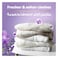 Comfort Fabric Softener, Lavender Blossom, 4L