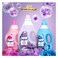 Comfort Fabric Softener, Lavender Blossom, 4L