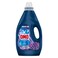 OMO Liquid Detergent Lavender 3L