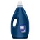 OMO Liquid Detergent Lavender 3L