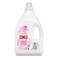 OMO Sensitive Liquid Detergent 4l