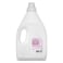 OMO Sensitive Liquid Detergent 4l