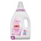 OMO Sensitive Liquid Detergent 4l