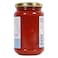 ViveBio Organic Marinara Sauce &ndash; 350 g