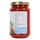 ViveBio Organic Marinara Sauce &ndash; 350 g
