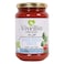 ViveBio Organic Marinara Sauce &ndash; 350 g