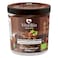 Vivebio Organic - Organic Cocoa Hazelnuts Spread 200g