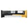 ViveSpo - 30g Protein Bar, Crispy Cookie Dough Flavour, 85g