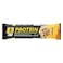 ViveSpo - 30g Protein Bar, Crispy Cookie Dough Flavour, 85g