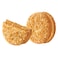 Loacker Biscuits Peanut Butter 80g