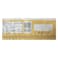 Loacker Biscuits Cocoa 80g