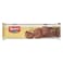 Loacker Biscuits Cocoa 80g