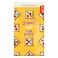 Leibniz Mini Milk Chocolate Biscuits Funbites 100g