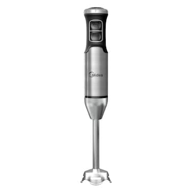 Midea Hand Blender &ndash; Model MJBH1001W &ndash; 1000 W