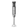 Midea Hand Blender &ndash; Model MJBH1001W &ndash; 1000 W