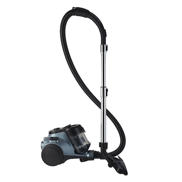 ميديا – مكنسة كهربائية بدون كيس – 1800 واط