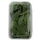 BAR Baby Spinach &ndash; 100 g
