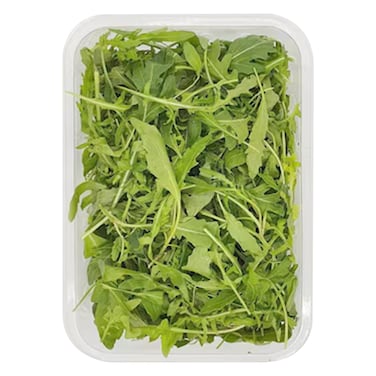 BAR Baby Rocca &ndash; 100 g