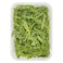 BAR Baby Rocca &ndash; 100 g
