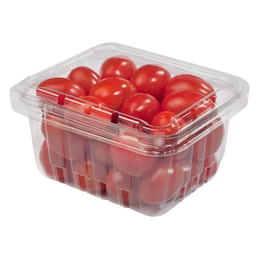 باروك - طماطم كرزية 500 جرام