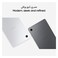 Samsung - Tab A11, 128GB Storage, 8GB RAM, Wi-Fi, Silver