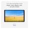 Samsung - Tab A11, 128GB Storage, 8GB RAM, Wi-Fi, Silver