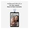 Samsung - Tab A11, 128GB Storage, 8GB RAM, Wi-Fi, Silver