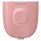 Philips &ndash; Epilator 2000 Smooth Easy Pink (BRE229)