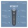 PHILIPS17695 BEARD TRIMMER FANCYBOX