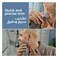 PHILIPS17695 BEARD TRIMMER FANCYBOX