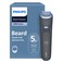 PHILIPS17695 BEARD TRIMMER FANCYBOX