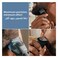 Philips 5000 Series Beard Trimmer (BT5780/15)