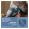 Philips 5000 Series Beard Trimmer (BT5780/15)
