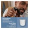 Philips 5000 Series Beard Trimmer (BT5780/15)