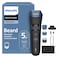 Philips 5000 Series Beard Trimmer (BT5780/15)