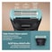 Philips 7000 Series Men's Body Grooming Kit, (BG7470/15)