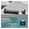 Philips 7000 Series Men's Body Grooming Kit, (BG7470/15)