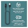 Philips 7000 Series Men's Body Grooming Kit, (BG7470/15)